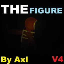 The Figure [V4!]