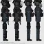 To serve and protect -  N0REEs OLEN Private Police Force 7