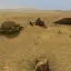 Star Wars Battlefront Weapons Pack 5