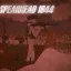 Spearhead 1944: Operation Overlord [SHELVED] 8