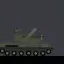 2K22 Tunguska 3
