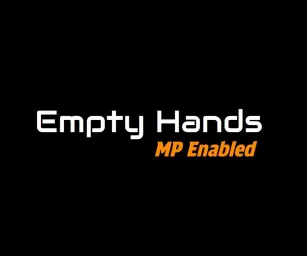 Empty Hands [MP]