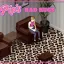 Pip's Rad Rugs Pack [B42.20] 9