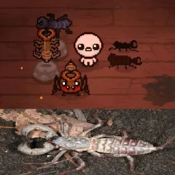 Telifoni