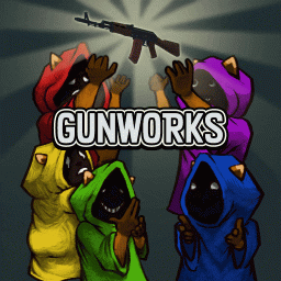 [42 + MP] Gunworks Framework