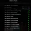 Spawn Selector [B42 Stable] 9