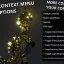 [P.A.R.D.] Extra Context Menu 1
