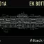 EK Bottlenose Mk-I 1