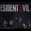 Nova's Resident Evil Mod 5