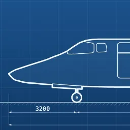[RKC]WINGSMITH Aircraft