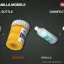 Detailed Vanilla Models - Part 4: Medical 2