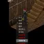 Basement Builder 2
