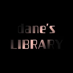 dane's Library