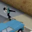 Senators Martial Arts Core 1