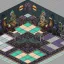 TryHonesty's Tiles B41 & B42 8