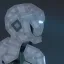 Iron Man mark 2 2