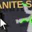 Per Pixel Mod 2