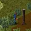 Timber! - Working Chainsaw 2