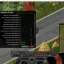 Minidoracat MiniMap - AutoDrive for B42 2