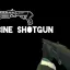 Half-Life 2 Weapon Pack 8