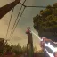 Physics Gun 5