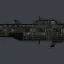 M-108 &laquo;Leviathan&raquo; 5