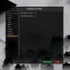 [B42+] Sandbox Options 2