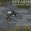 Spearhead 1944: Operation Overlord [SHELVED] 1