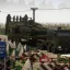 KamAZ Pack 2 7