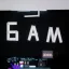 Playable Remake - FNaF 2 10
