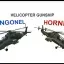 Vanilla+ - Vehicle Redesigns and Skins 7