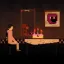 FNAF Mod 0