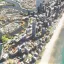 Mini Gold Coast 2