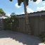 A Californian House 3