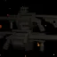 [TWP] Turkish Weapons Pack 2