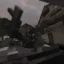 Combine Soldier Remastered (MP supported) 3