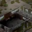 [B42] The Warehouse 2