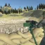Browning M1917 Pack 3