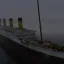 R.M.S. Titanic Classic 2