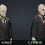 Clothes HD 6