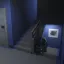 Russian Entrance 4