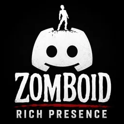 Zomboid Rich Presence