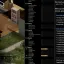 Definitive Descriptions (Occupations, Moodles, Skills & Traits + Mod Support!) 3