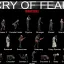 Cry of Fear Monster NPCs [Beta] 2