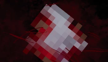 [GM&P] Better Blood FX