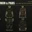 Off the Rack: The 1993 Military Gear 8