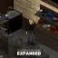 Vanilla Foods Expanded 6