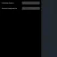 Options Menu Fix 1