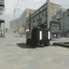 Yandex Rover UPDATE 1