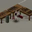 [42.20MP] Vanilla Weapons PLUS - Gunworks Edition 1